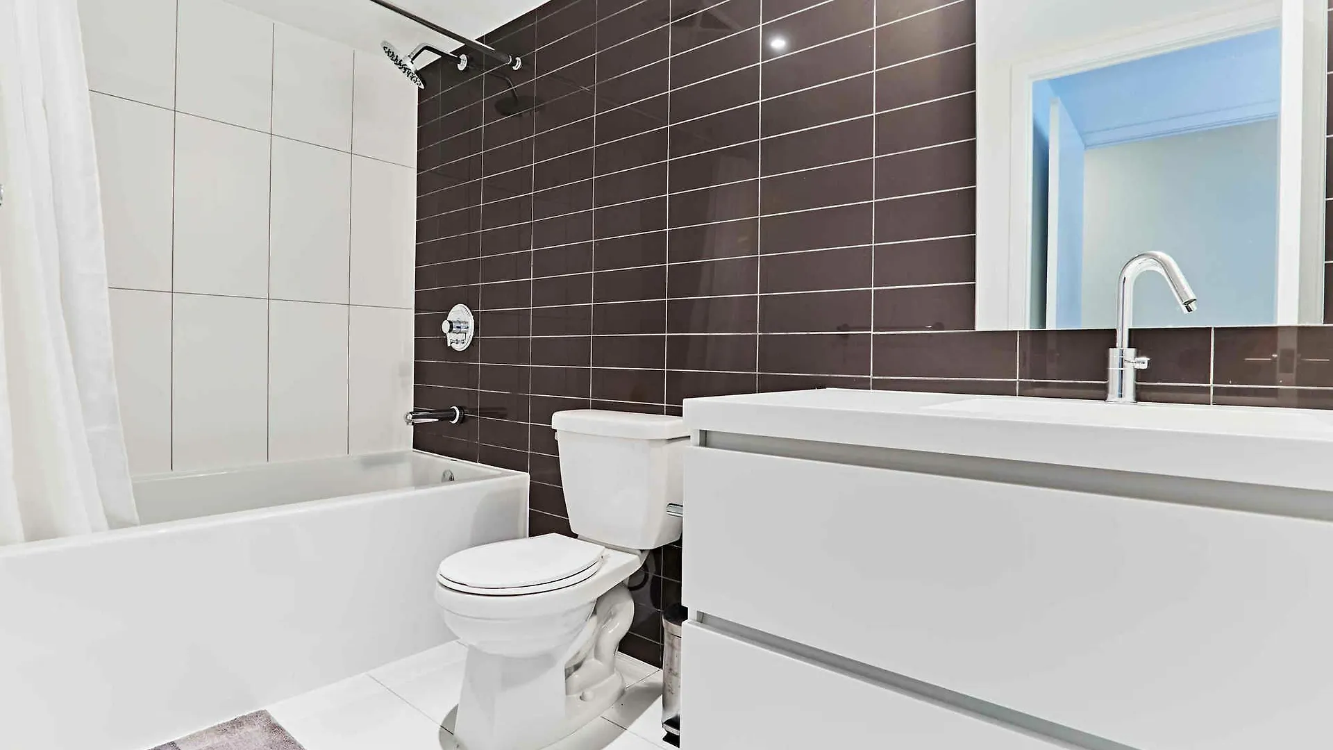 Luxury Home By Rogers Centre Toronto 0*,  Canada
